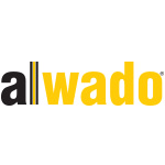 Alwado