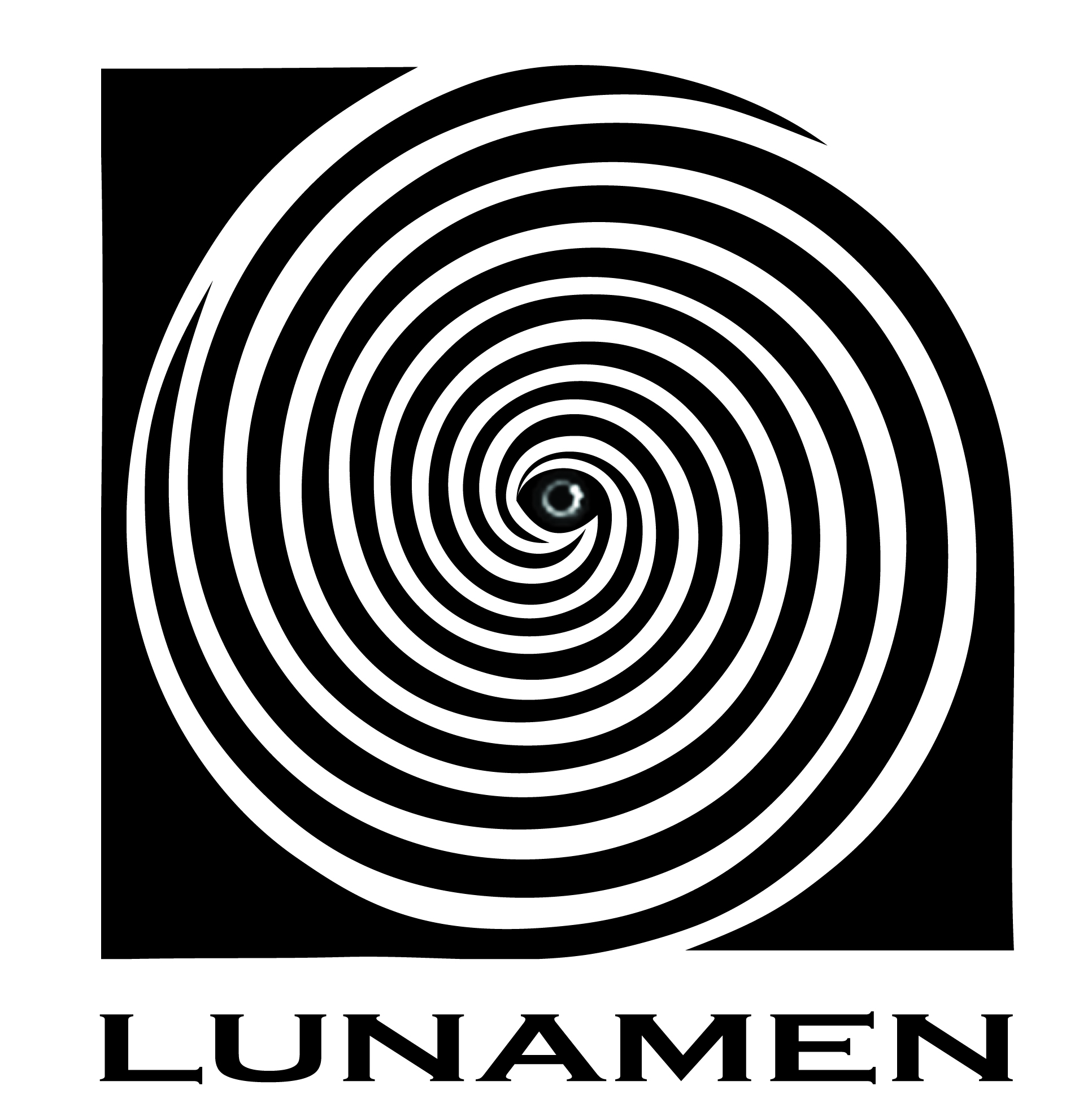 Lunateam