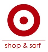Shop&Sarf