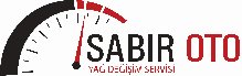 SabırOto