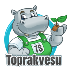 toprakvesu_growshop