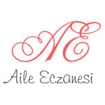 AileEczanesi