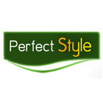 Perfectstyle