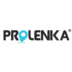 Prolenka
