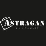 Astragan_Çanta