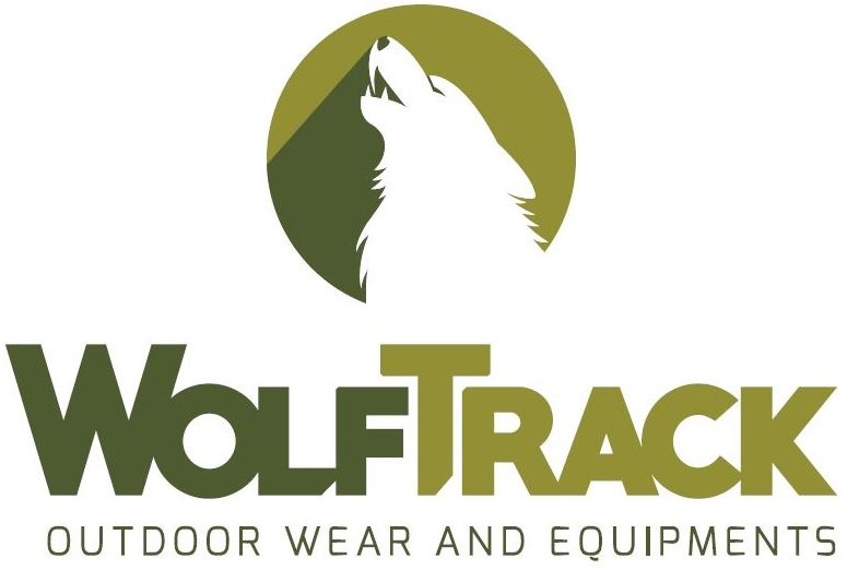 Wolftrack