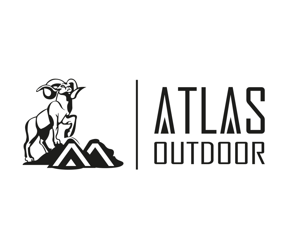 AtlasKamp