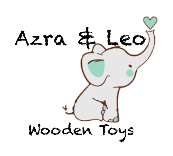 Azra&Leo