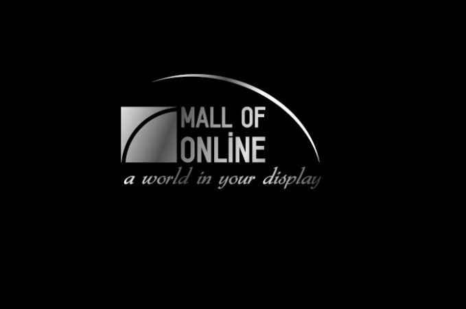 mall_of_online