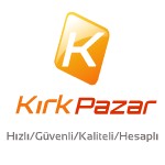 KırkPazar