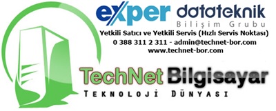 TechNet_Bilgisayar