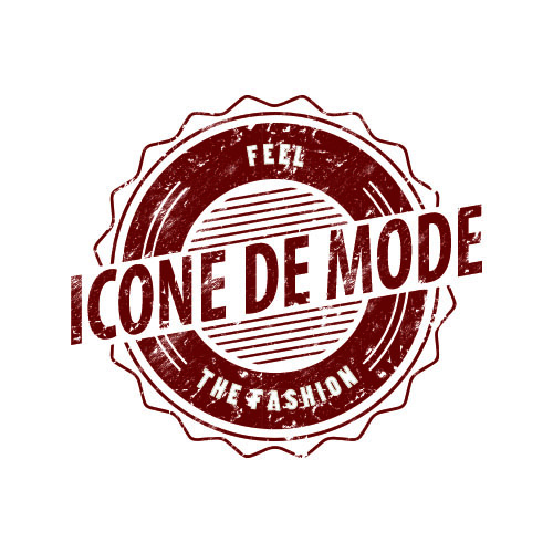 iconedemode