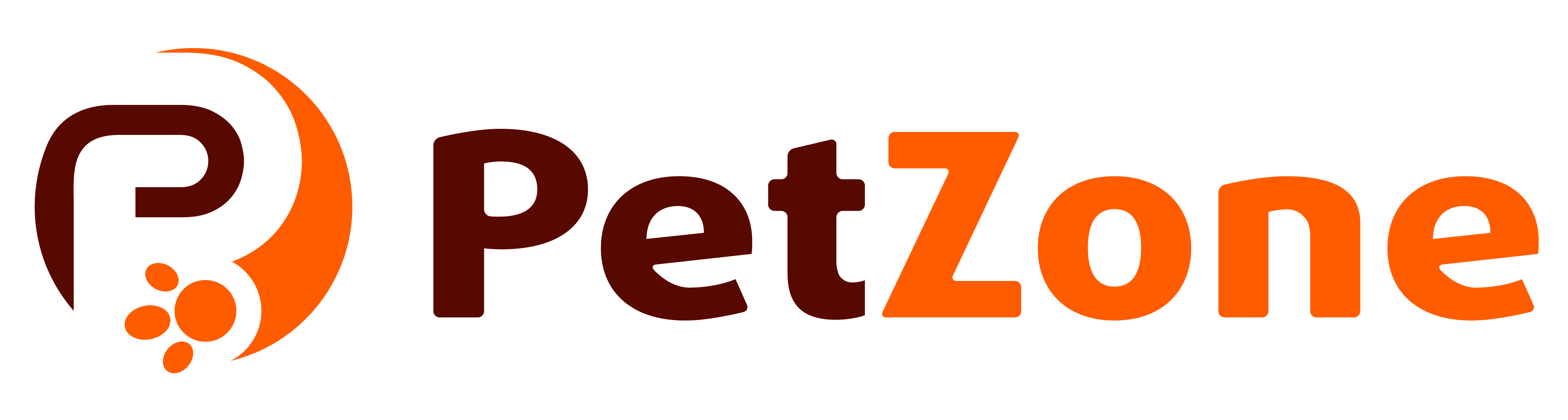 PetZone