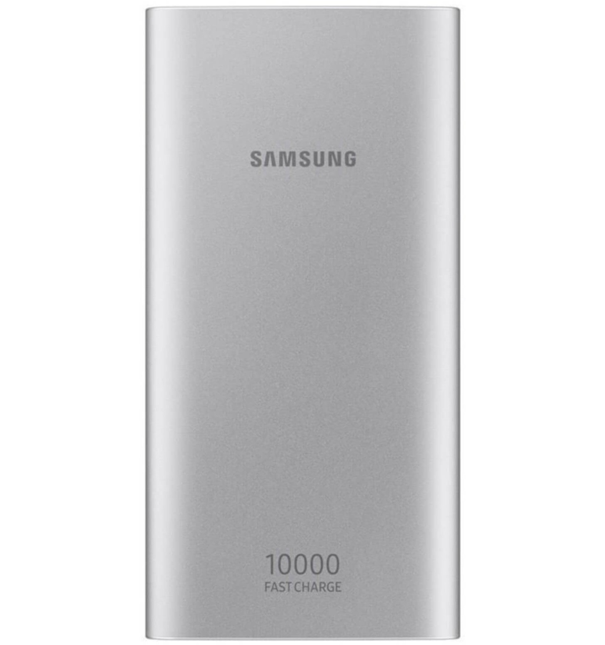Samsung Uyumlu EB-P1100B 10000 Mah Powerbank Taşınabilir Şarj Cihazı
