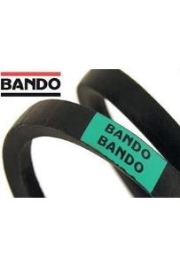 Bando 9.5x1000 Düz V Kayış
