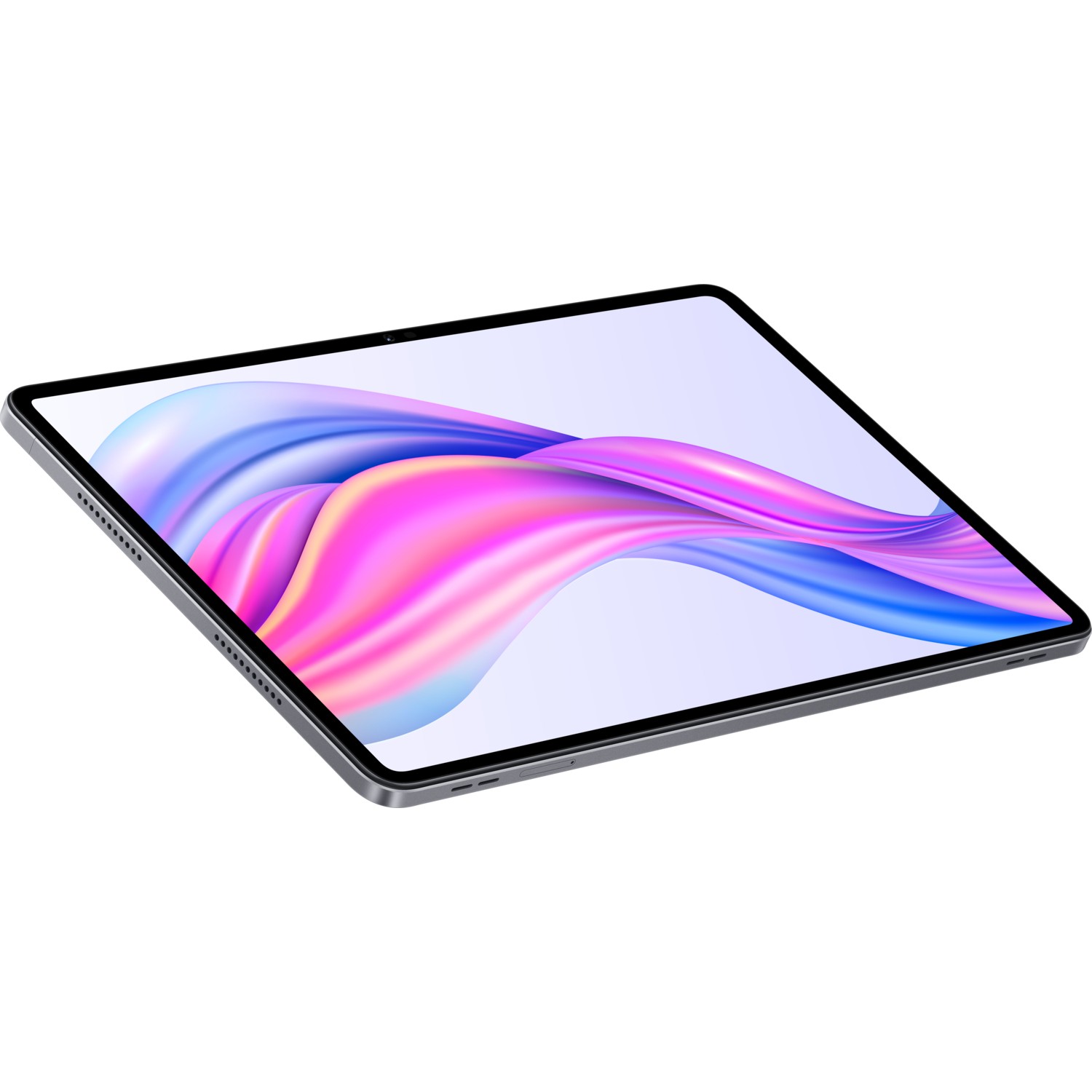 Honor Pad X9 4 GB 128 GB Wi-Fi 11.5'' Tablet Uzay Gri