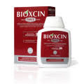 Bioxcin Şampuan Fiyatları