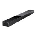 Bose Soundbarlar Kaliteli Müzik Dinlemeyi Pekiştiriyor