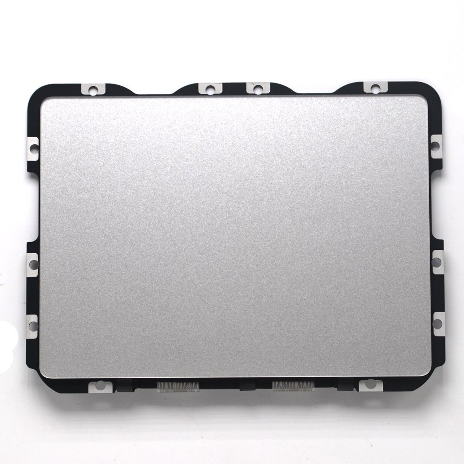 Macbook Pro Uyumlu Retina A1502 13" 2015 Trackpad Flex Kablolu A1502