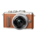 Olympus Kompakt Fotoğraf Makinesi Modelleri ve Özellikleri 