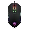 Gelişmiş Optik Teknolojisi ile Motospeed Mouse