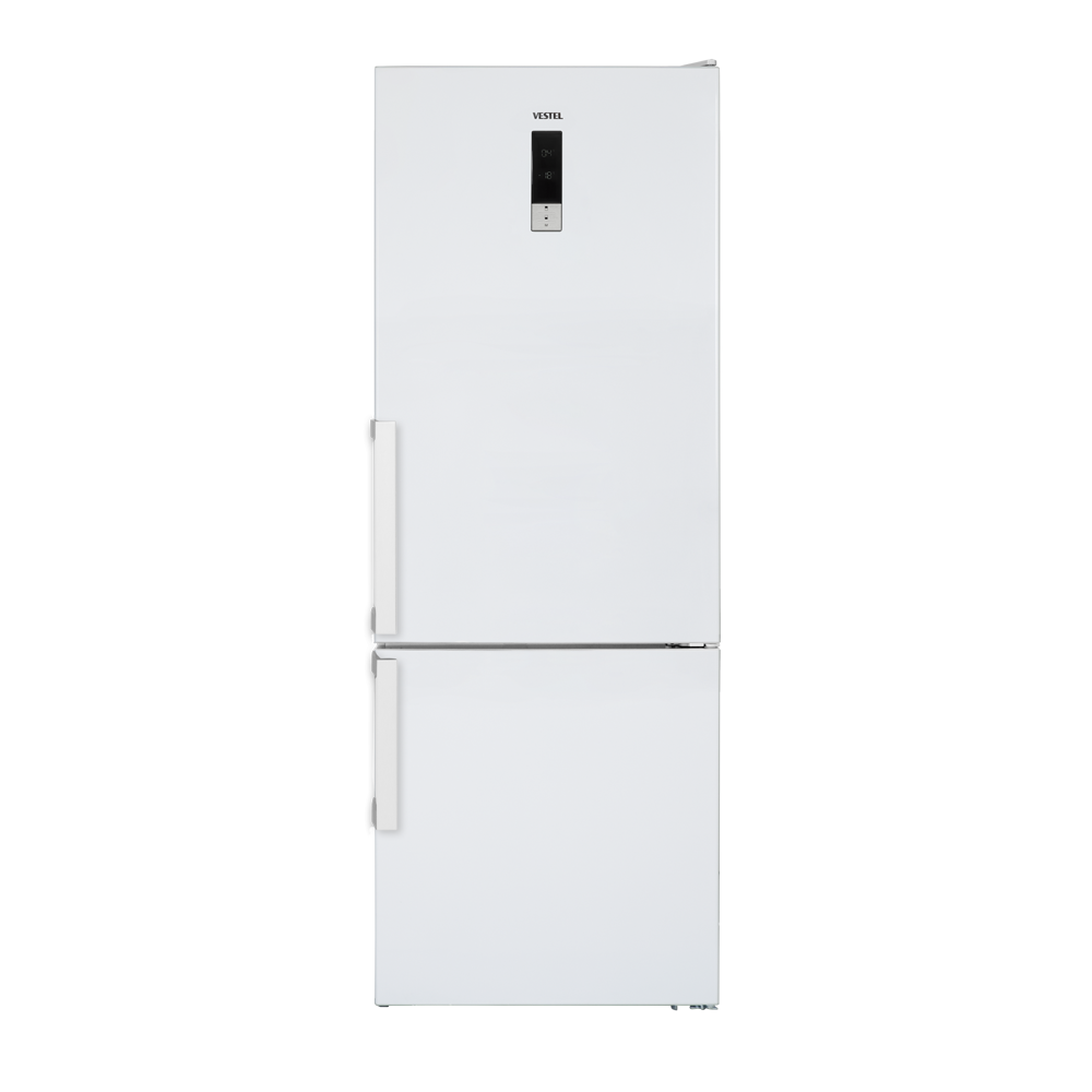 Холодильник купить в набережных. Холодильник Hotpoint-Ariston HS 5181 W. Холодильник Hotpoint-Ariston HS 4200 X. Холодильник Hotpoint-Ariston HFP 7200 wo. Whirlpool WTNF 902 X.