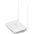 Everest Modem Kullanımı