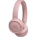 JBL T500BT Kulaklık Fiyatları
