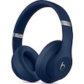 Beats Kulaklık Modelleri, &Ouml;zellikleri ve Fiyatları