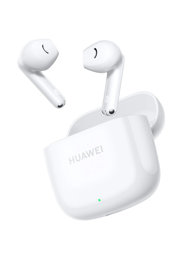 Huawei Freebuds SE 2 Bluetooth 5.3 Kulak İçi Kulaklık