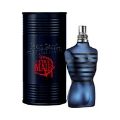 Geçmişten Gelen Karizma Jean Paul Gaultier Parfüm