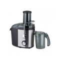 Cookplus Meyve Sıkacağı Modelleri, Özellikleri ve Fiyatları