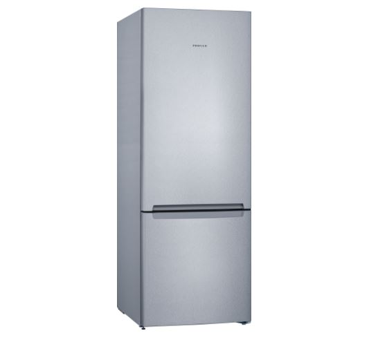 Profilo Buzdolabı Çeşitleri