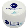 Nivea Nemlendirici Fiyatları ve Kullanımı