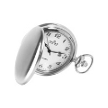 Nacar Köstekli Saat Modelleri, Özellikleri ve Fiyatları