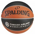 Spalding Basket Topu Modelleri, Özellikleri ve Fiyatları