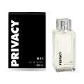 Privacy Erkek Parfüm İşte, Sokakta, Davetlerde