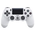   Sony Joystick ve Gamepad Özellikleri ve Avantajları  