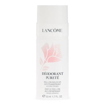 Lancome Purete Kadın Roll-On Deodorant 50 ML