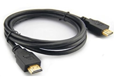 HDMI to HDMI 1,5 MT 1080 full HD % 100 Çalışma Ve Uyum Garantisi
