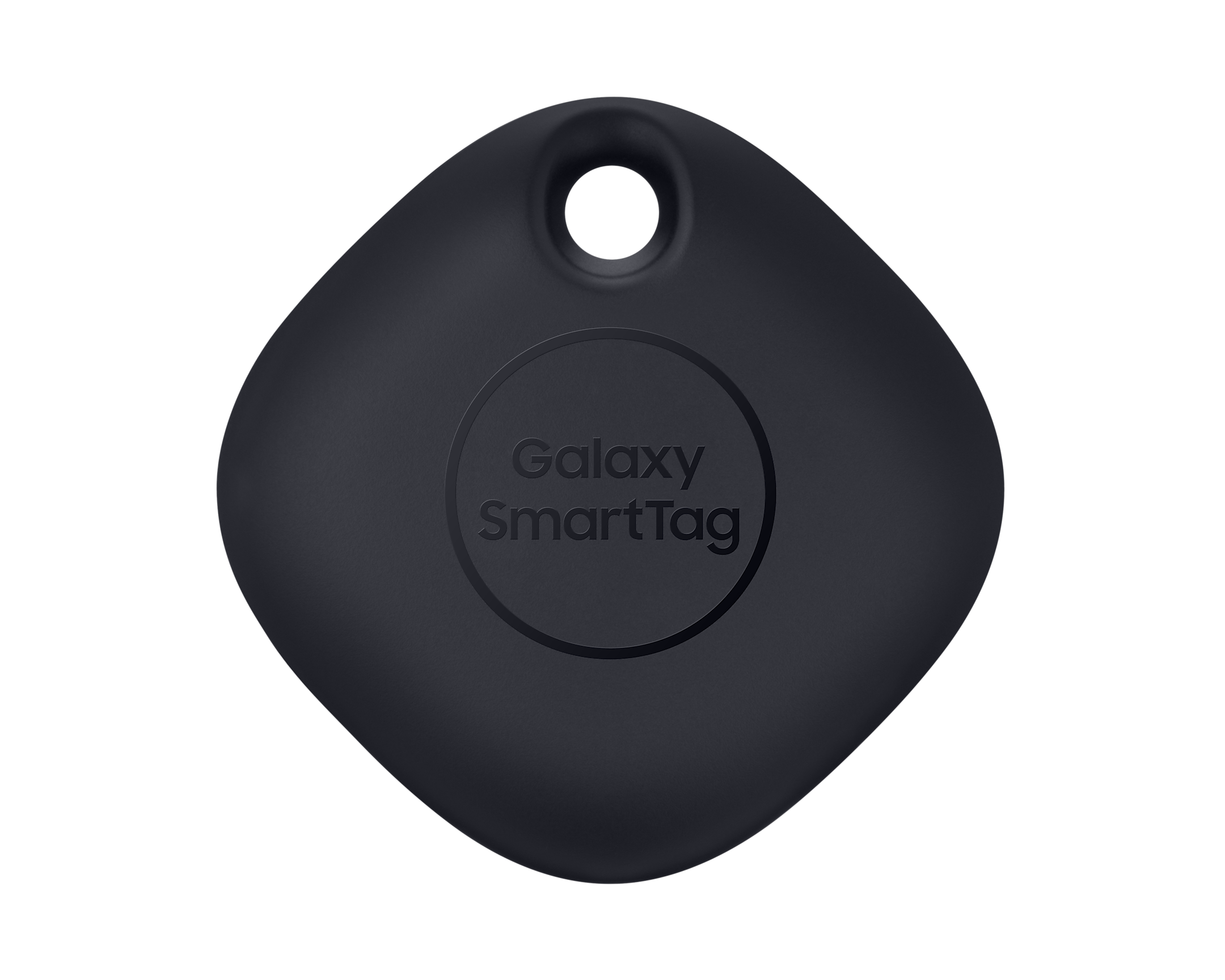 Samsung Galaxy SmartTag El-T5300 Akıllı Takip Cihazı