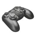 Trust Gamepad ve Joystick Ürünleri Zengin Özelliklerini Kullanıcılarıyla Paylaşıyor