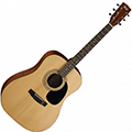 Gitarınızı Seçerken Nelere Dikkat Etmelisiniz?