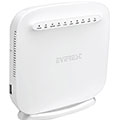 Everest Modem Özellikleri