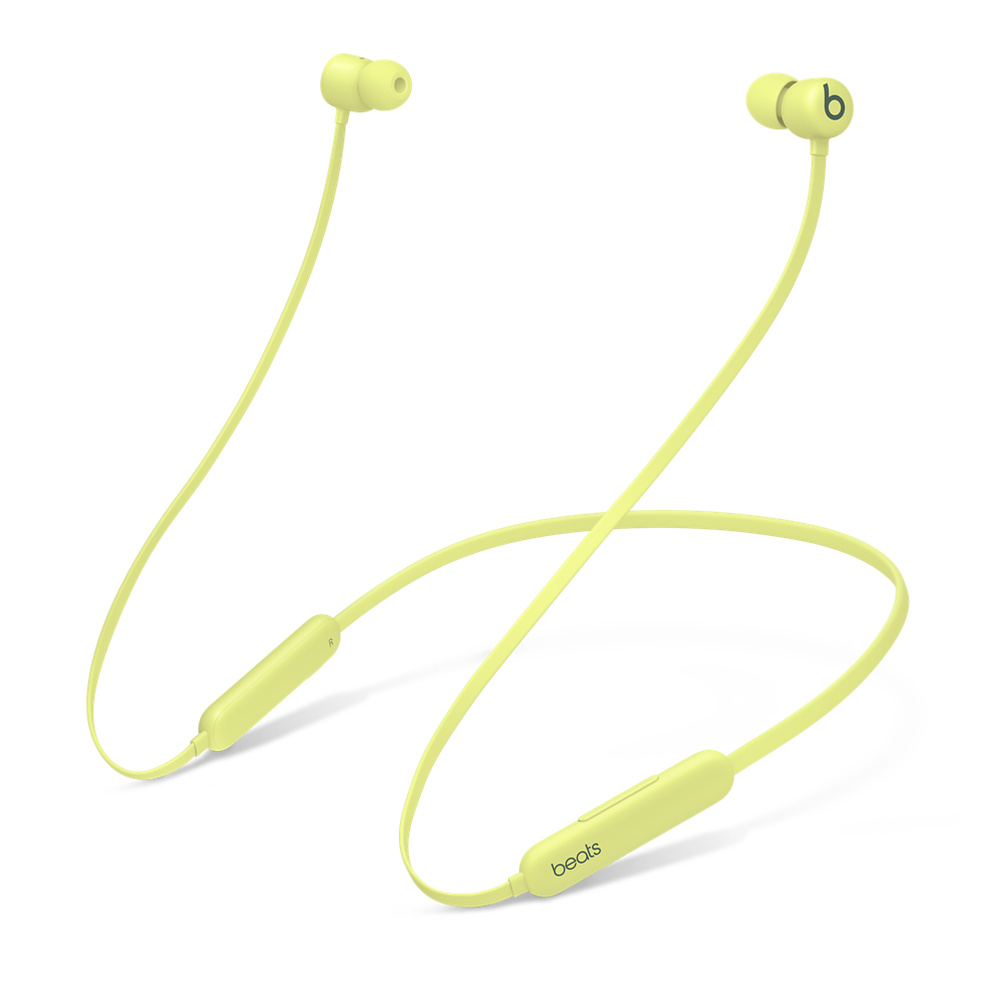 Beats Flex MYMD2ZM/A Bluetooth Kulak İçi Kulaklık