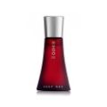 Hugo Boss Bayan Parfüm Çeşitleri