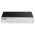 Veri Erişimlerini Yönetmeniz İçin D-Link Switch