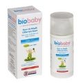 Biobaby Şampuan ile Bebeğiniz Her Banyoda Daha Keyifli