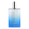 Ixora Parfüm ve Özel Şişe Tasarımları