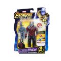 Avengers Oyuncak Çeşitleri Seçerken Dikkat Edilecekler